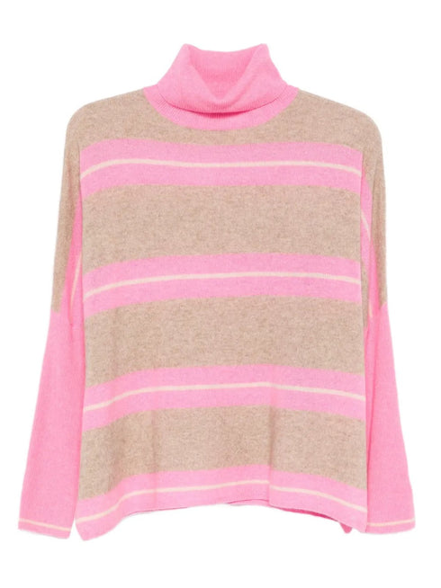 ABSOLUT CASHMERE JOANNA